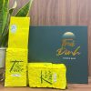 Gói Trà Đinh đặc sản Hoàng Liên Thái Nguyên