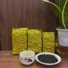 Trà móc câu ngon – tinh hoa chè xanh vùng đất Vân Hán – Đồng Hỷ, Thái Nguyên. Đậm vị thiên nhiên, thơm mát thanh khiết, nâng niu từng giây phút thư giãn của bạn. Trà móc câu – đậm đà truyền thống, gửi trọn yêu thương