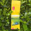Trà Đinh cao cấp