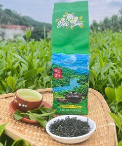 trà Hoàng Liên